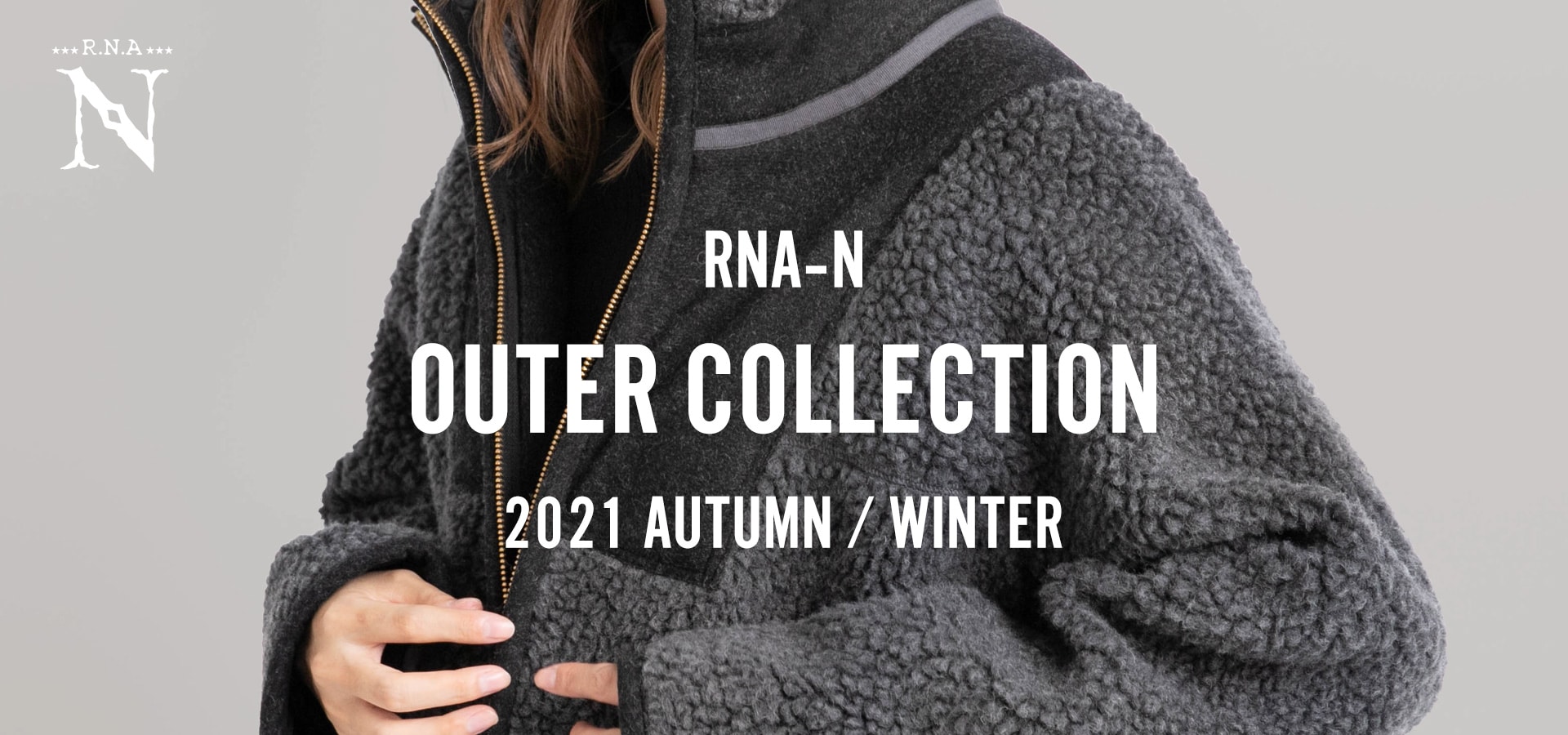2021_N_OUTER COLLECTION