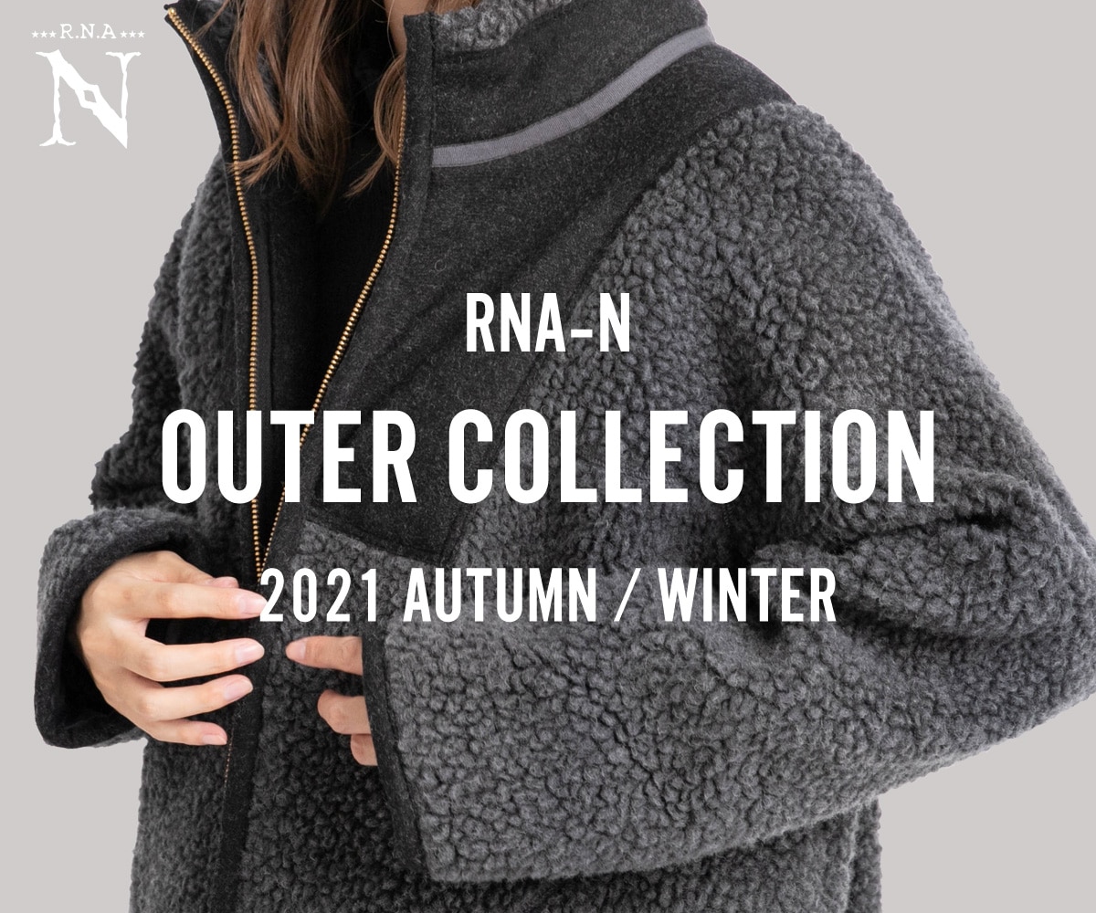 2021_N_OUTER COLLECTION
