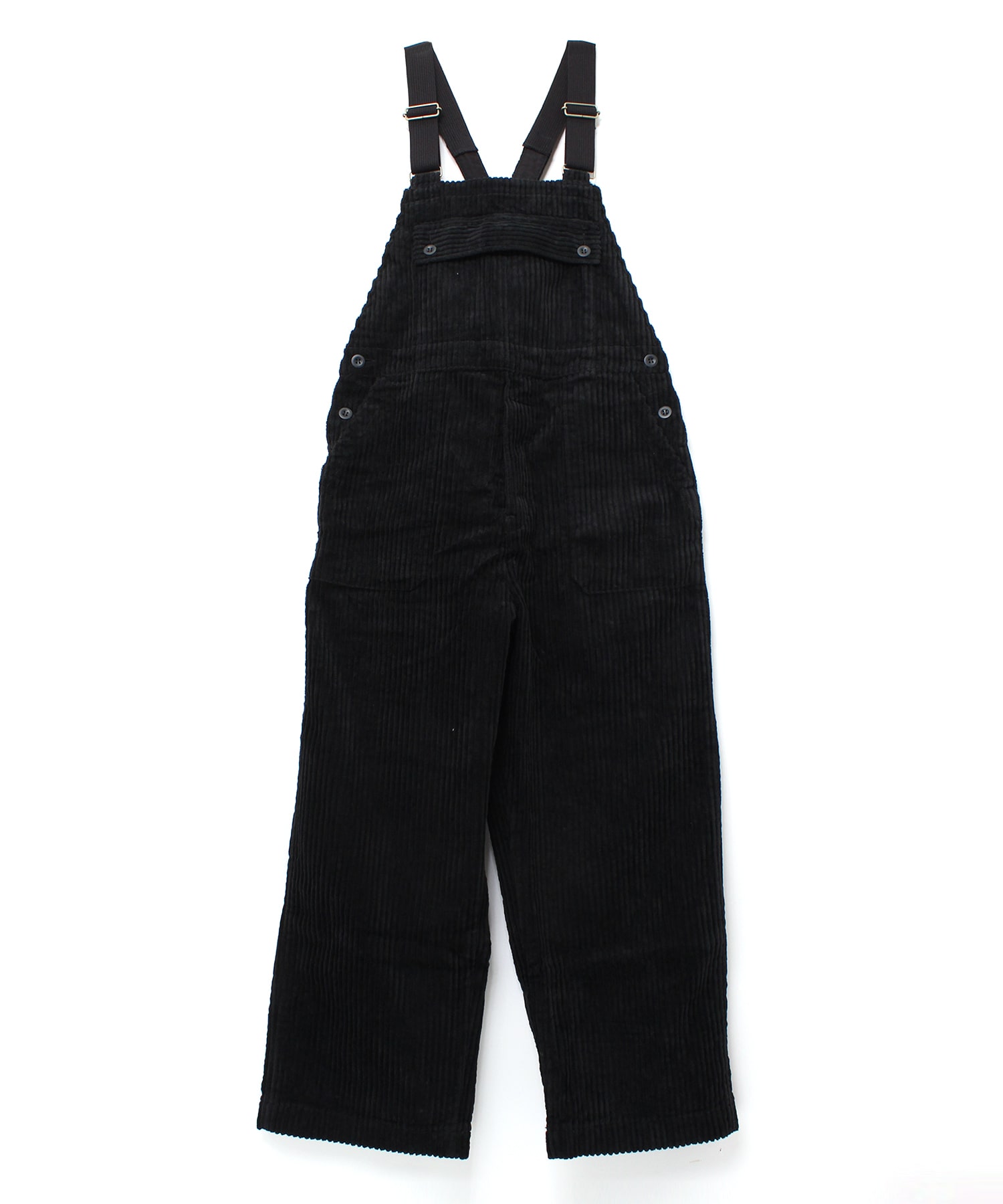 新品【LEE/リー】オーバーオール/Dungarees/オールインワンサロペット