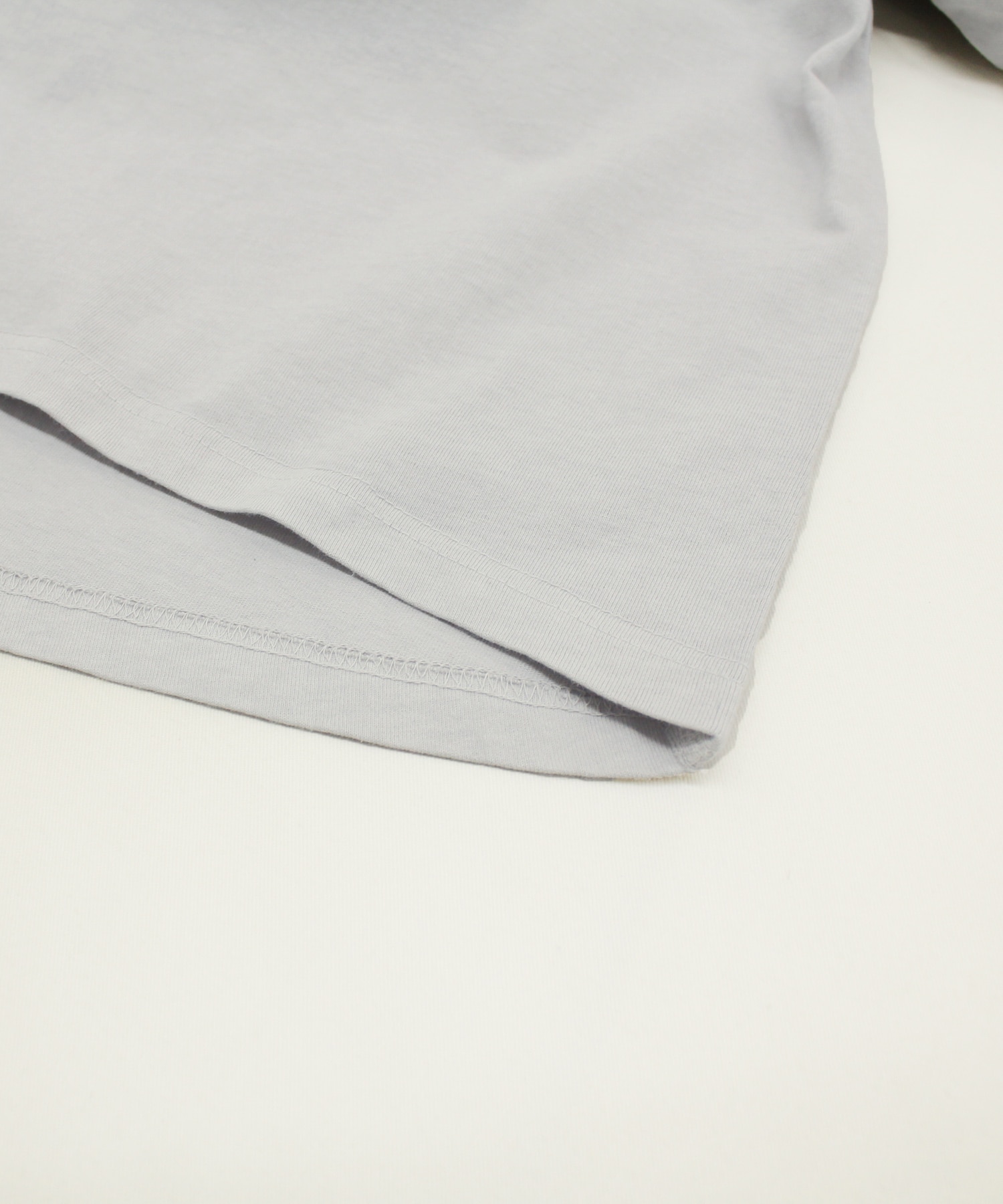 M1862 ピグメントダイtシャツ M ライトグレー トップス Rna Online Store アールエヌエー公式通販 M1862 ピグメントダイtシャツ M ライトグレー トップス Rna Online Store アールエヌエー公式通販