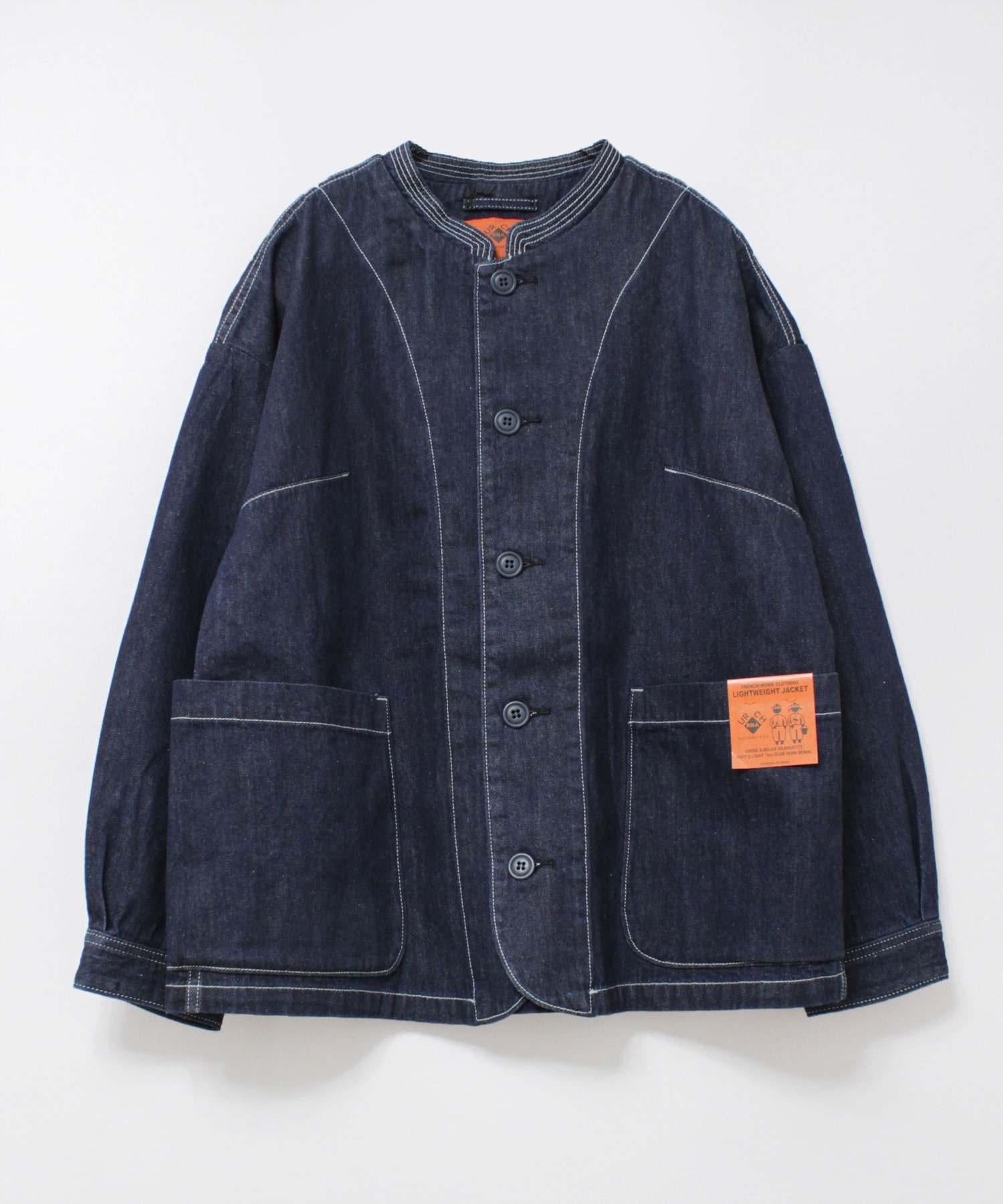 OUTER&KNIT FAIR - RNA ONLINE STORE | アールエヌエー公式通販
