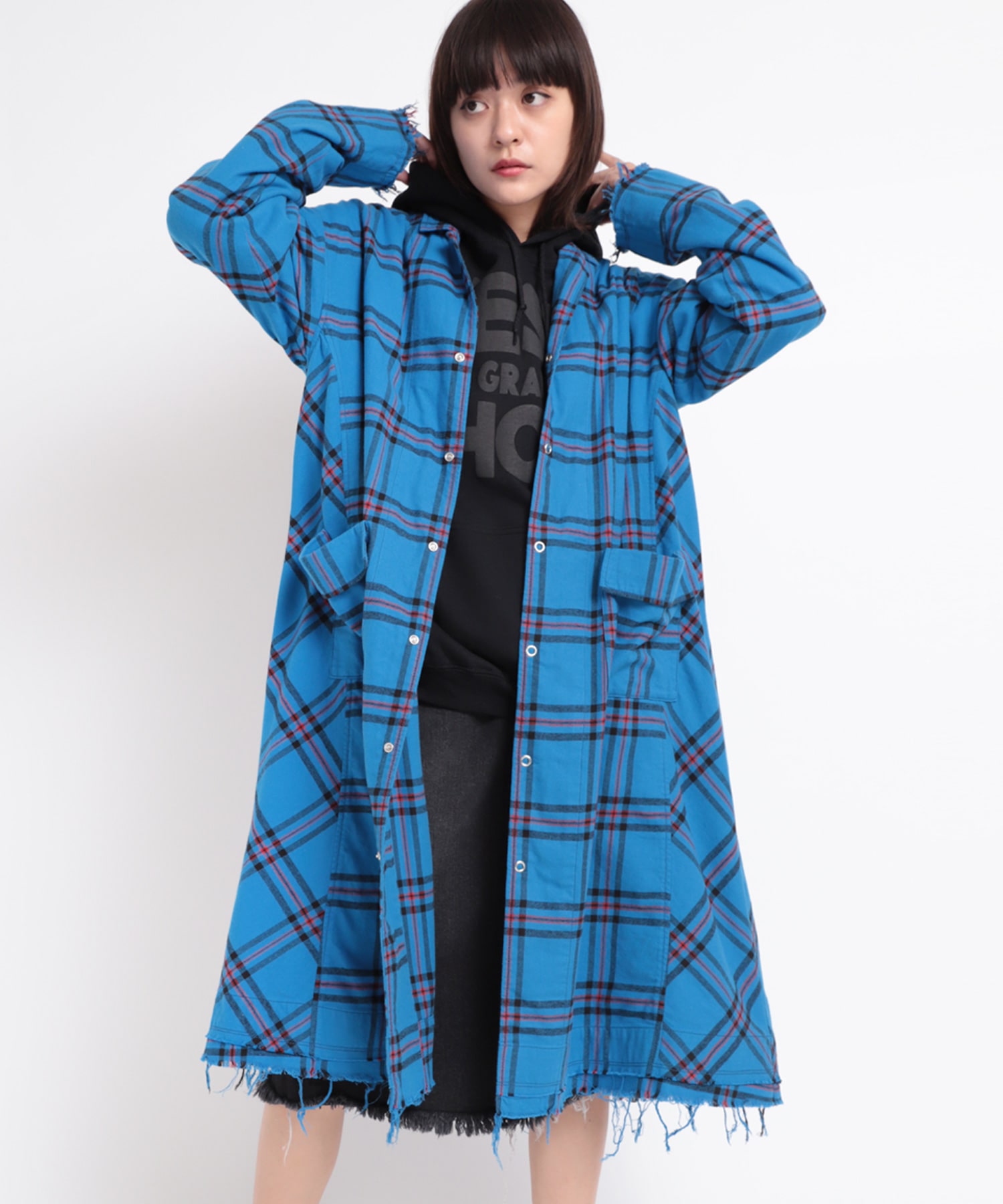 ワンピース 並び順 商品名 Rna Online Store アールエヌエー公式通販