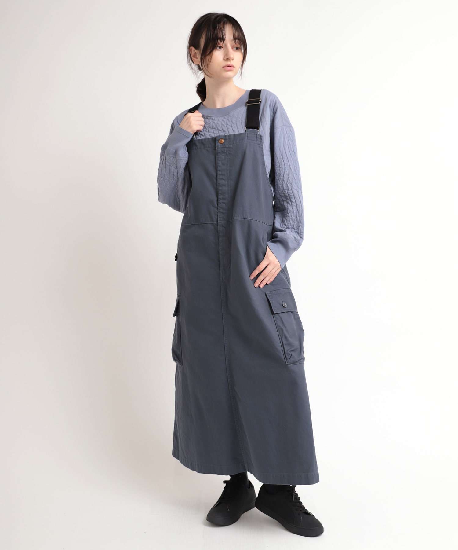 ワンピース - RNA ONLINE STORE | アールエヌエー公式通販