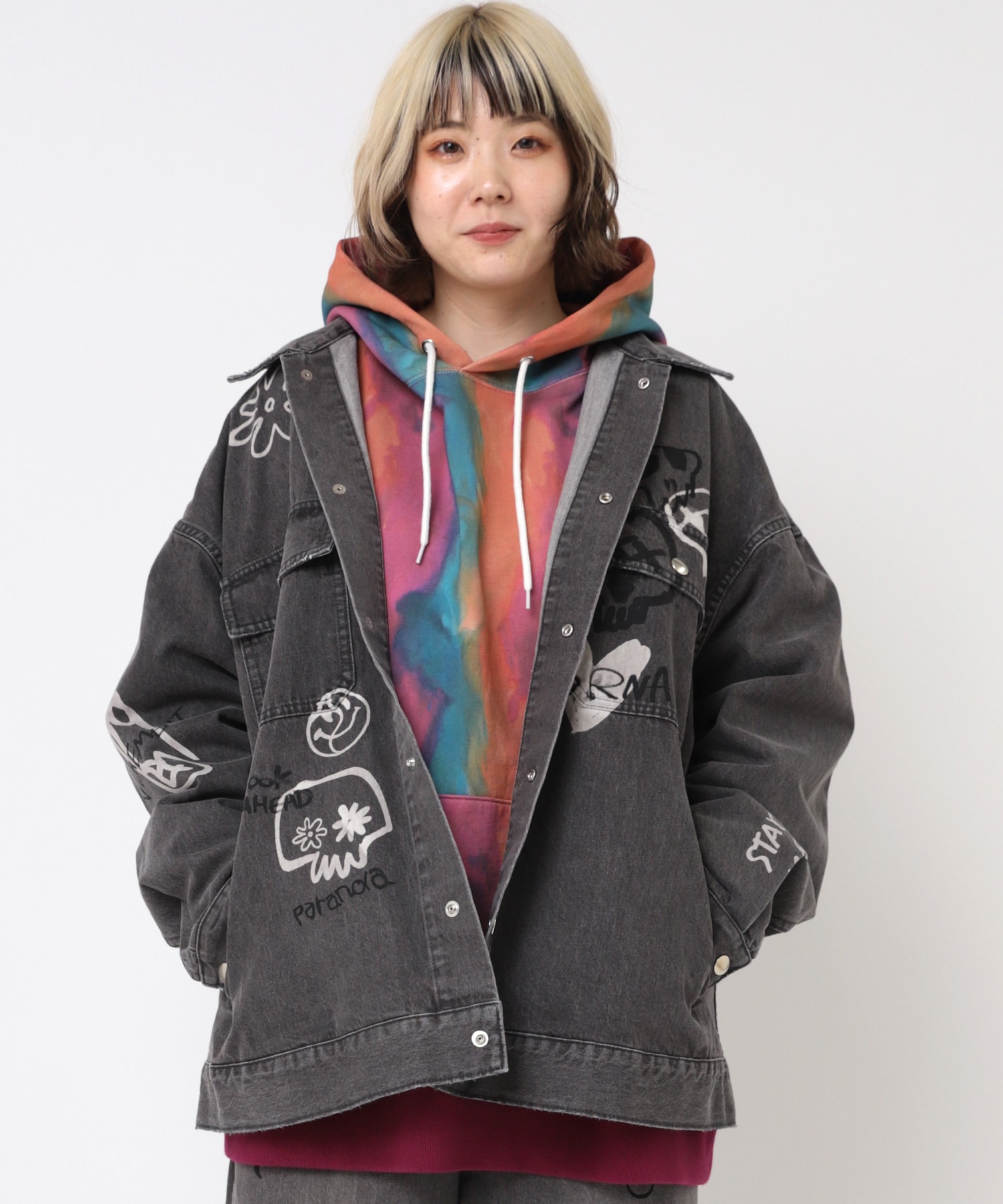 RNA NEW ARRIVALS: (並び順：価格(高い順)) - RNA ONLINE STORE