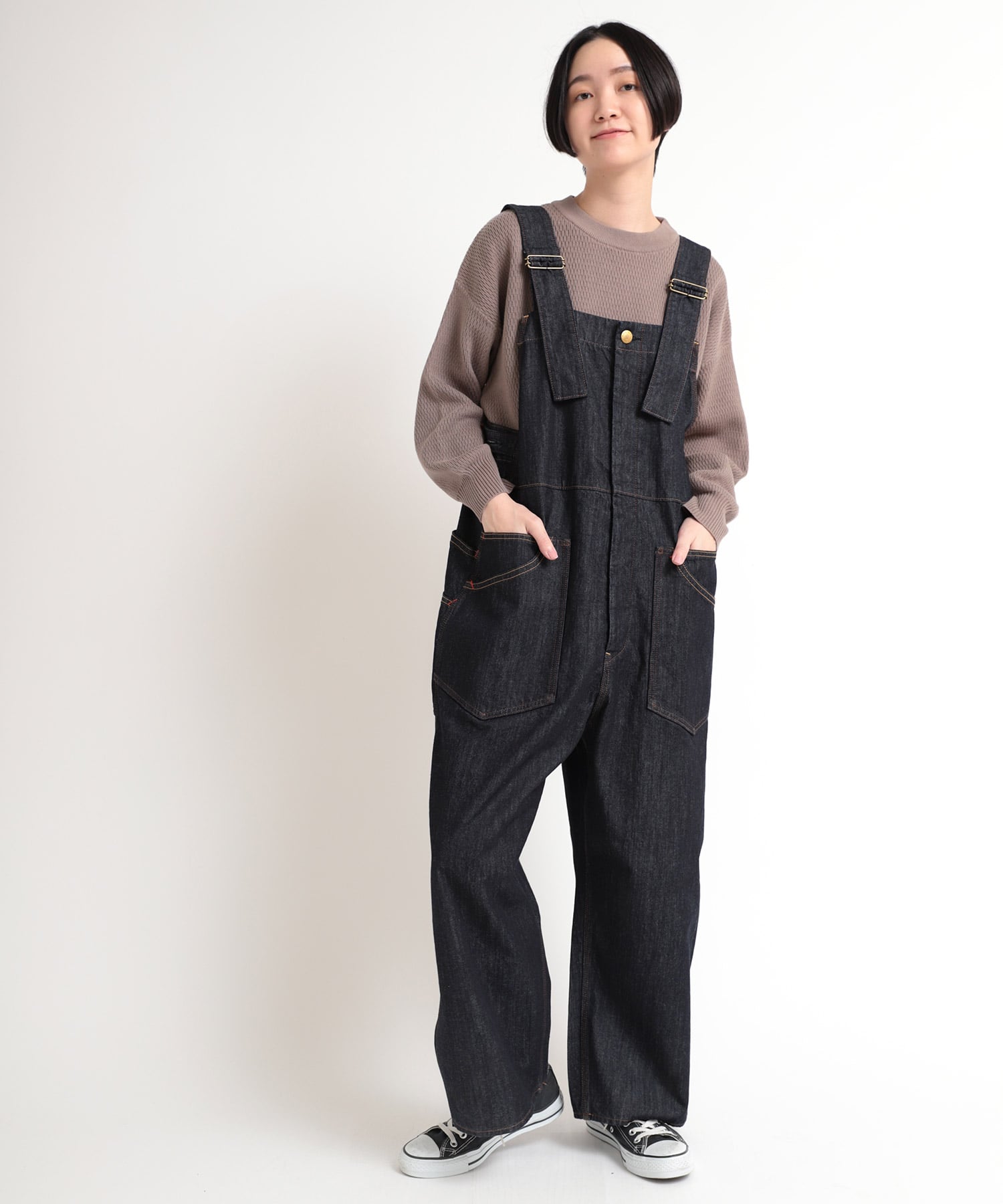 オールインワン - RNA ONLINE STORE | アールエヌエー公式通販